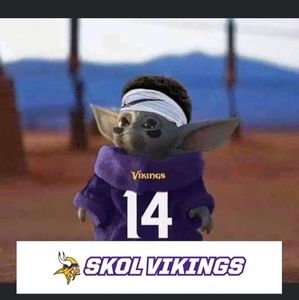 Meet your Posher, Roger